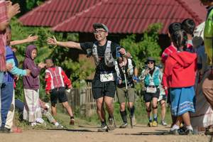 BIB: 
                            <button type="button" onclick="openModal(26711912)" class="btn btn-primary btn-sm float-right btn-popup" data-toggle="modal" data-target=".modal-high-quality">
                        <i class="fas fa-shopping-cart"></i> Add to Cart
                    </button>
                                            <button type="button" onclick="isThisMe(26711912, true)" class="btn btn-success btn-sm float-right btn-popup btn-isme hidden" data-toggle="tooltip" data-placement="bottom" title="นี่คือรูปของคุณใช่ไหม คลิกที่นี่เพื่อเอาเข้าอัลบั้ม">
                        <i class="fas fa-plus"></i> Add to album
                    </button>
                    <button type="button" onclick="isThisMe(26711912, false)" class="btn btn-warning btn-sm float-right btn-popup btn-isnotme hidden">
                        <i class="fas fa-ban"></i> Remove from album
                    </button>